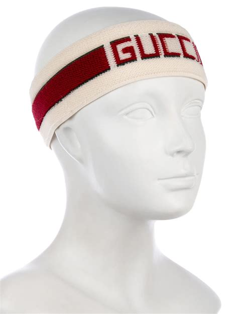 men's gucci headband|gucci headband pictures.